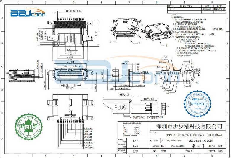 TYPE-C厂家1.png