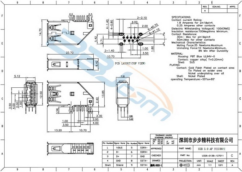 USB 3.0接插件2.jpg