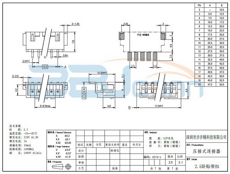 Wcfer连接器4.jpg