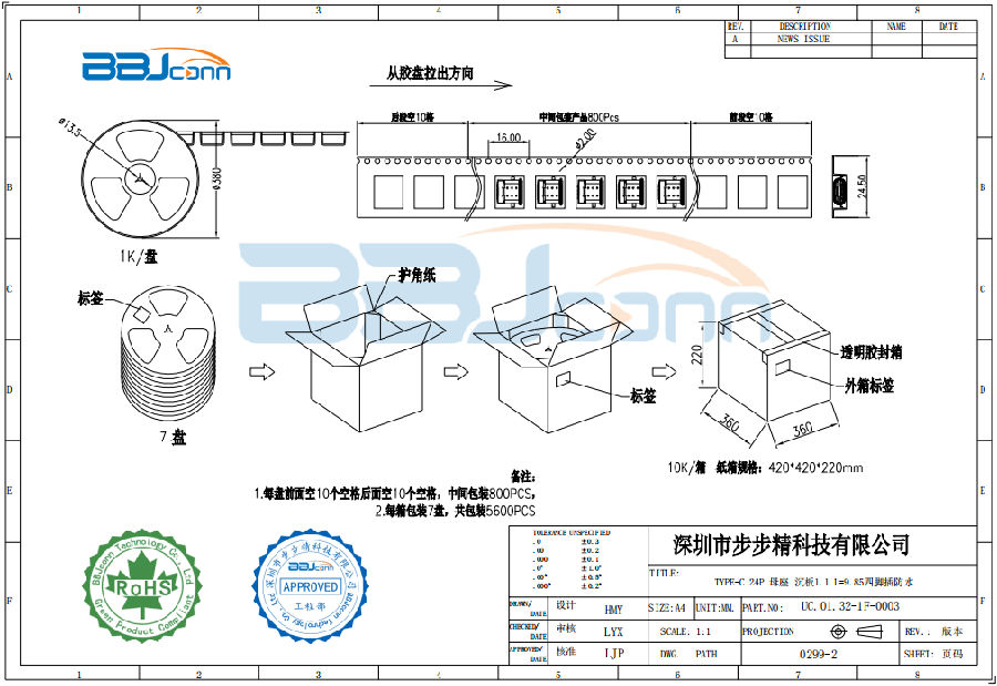 QQ图片20210304114529.png