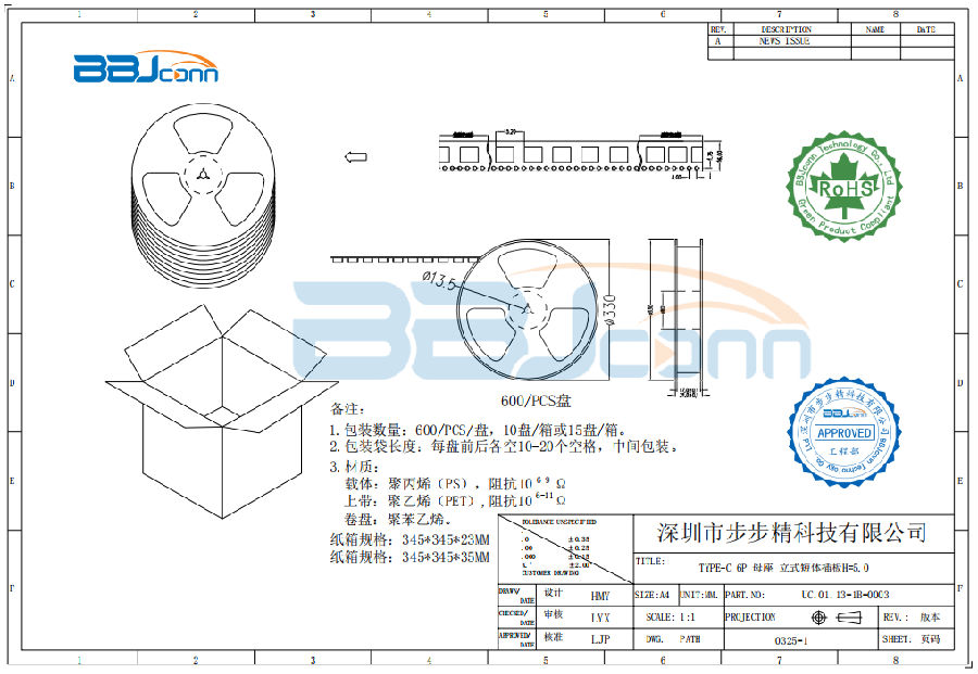 QQ图片20210302161202.png