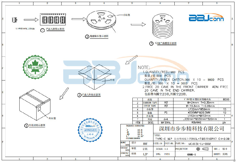 QQ图片20210305095759.png