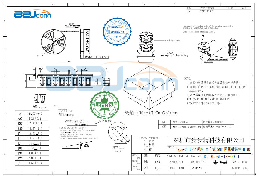 QQ图片20210524162440.png