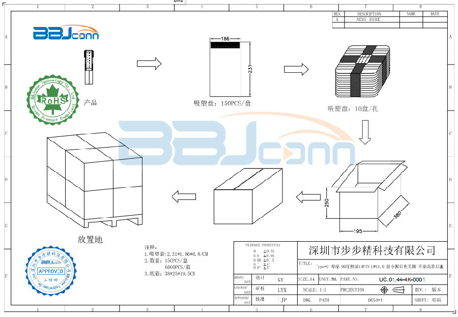 QQ图片20210524165548.png