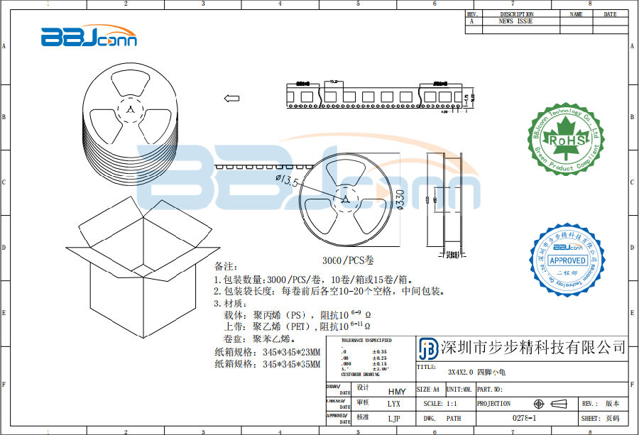 3x4x2-0四脚小龟-1.png