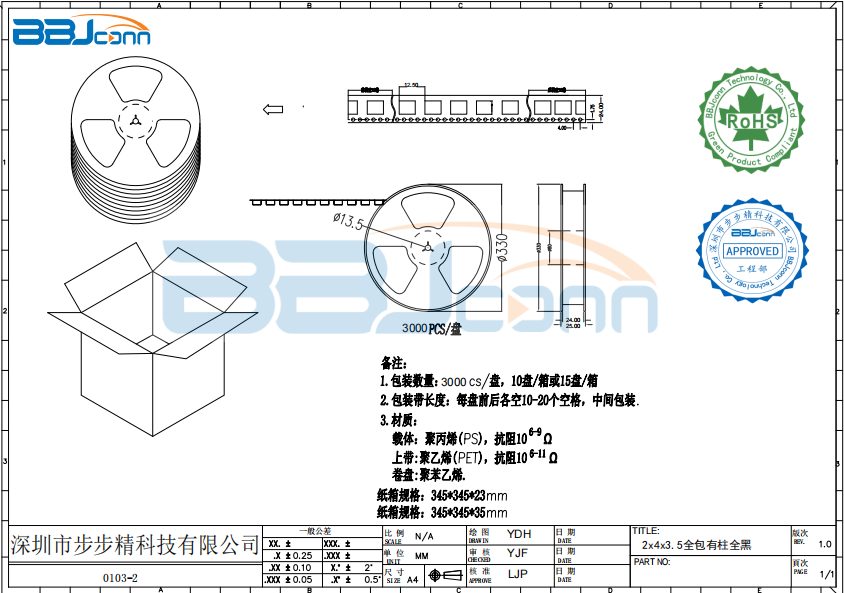 2x4x3-5全包有柱全黑-1.png