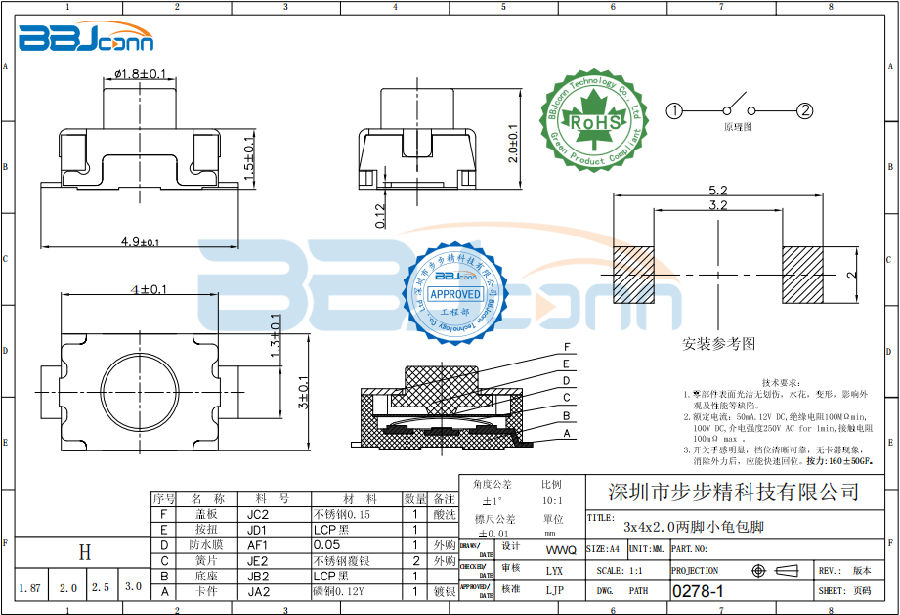 3x4x2.0两脚小龟包脚.png