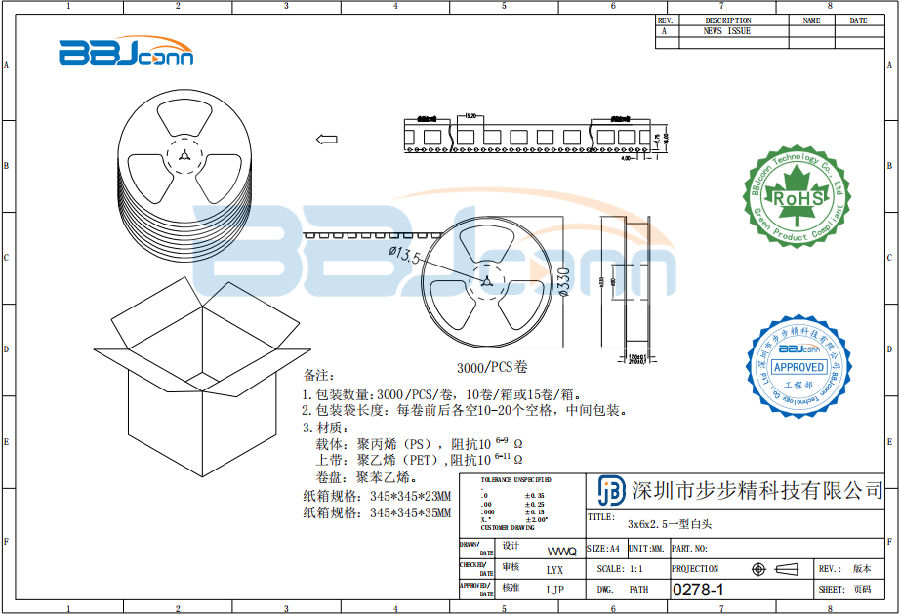 3x6x2-5一型白头-1.png