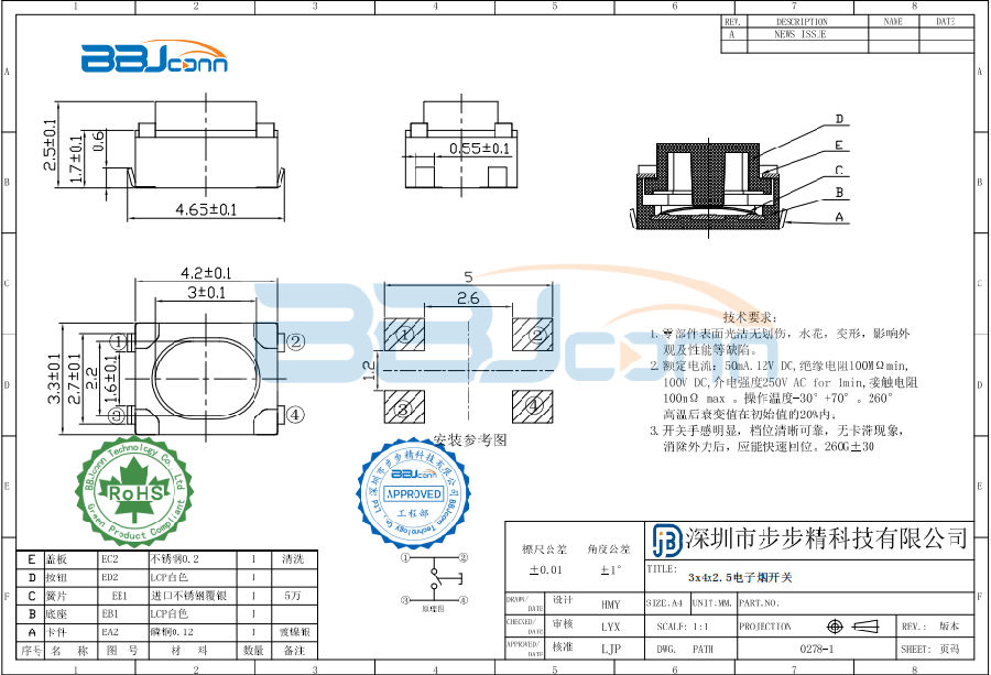 3x4x2-5电子烟开关.png