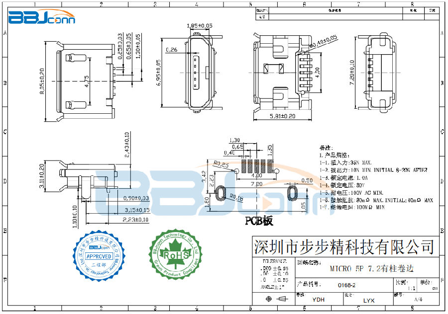 MICRO-5P 7.2有柱卷边.png