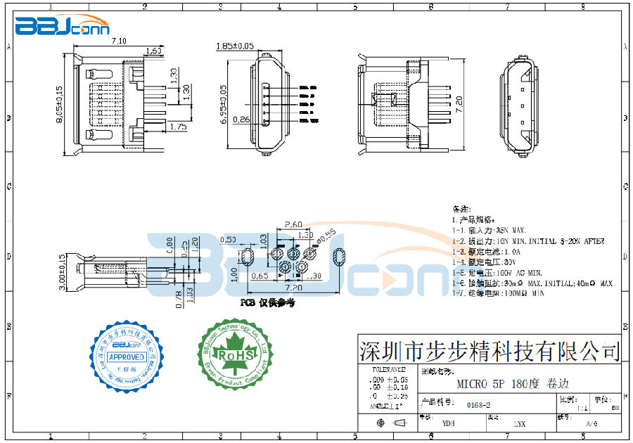 MICRO 5P 180度 卷边.png