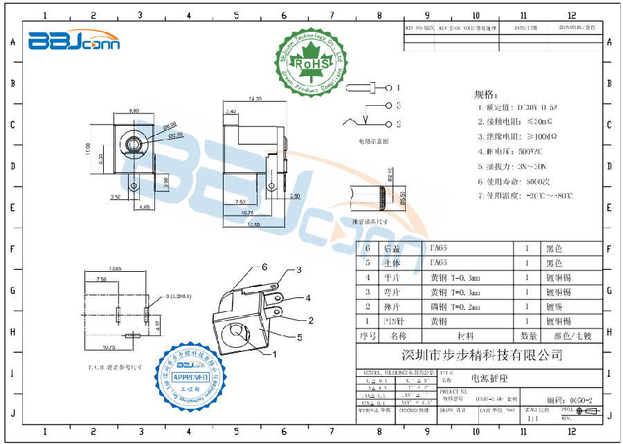 DC电源插座-DC005-2,5.png