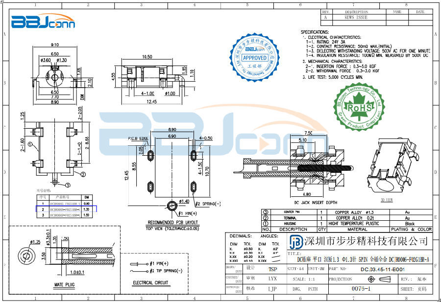 DC电源插座-DCJR0006-F02GIBR-A.png