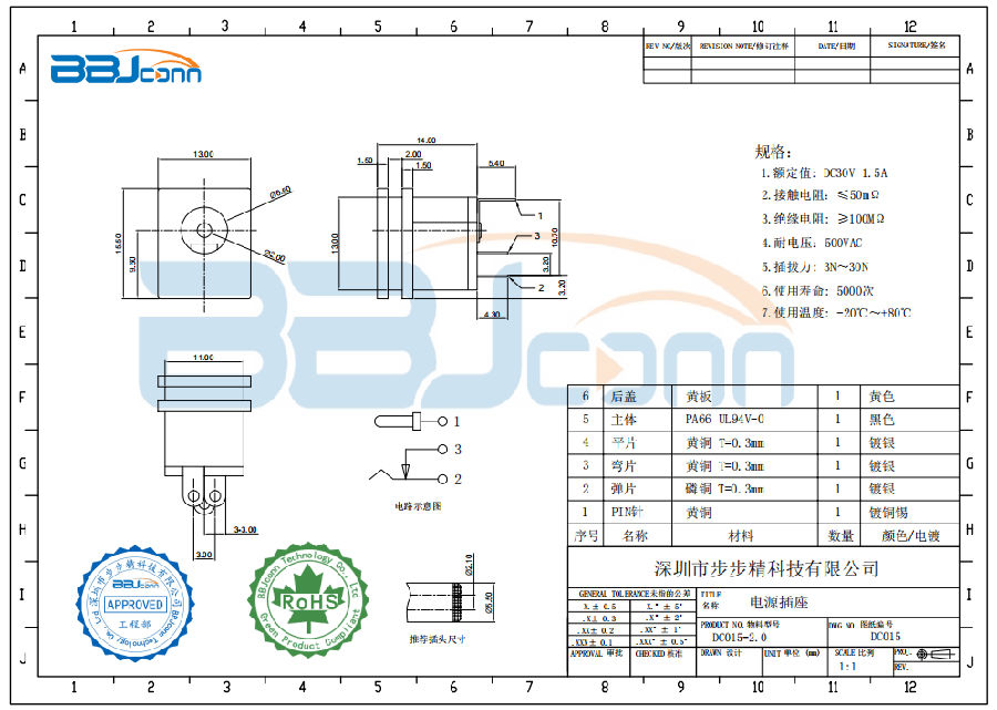 DC电源插座-DC015-2,0.png