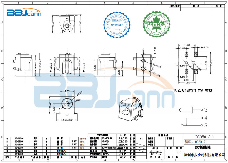 DC电源插座-DC-050-2.0.png