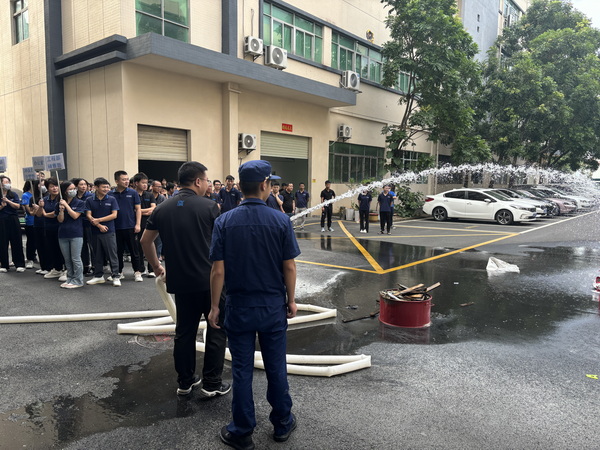 微信图片_20241111181717_调整大小